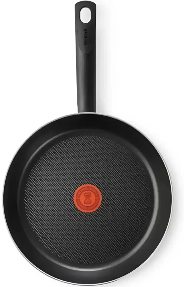 Сковорода Tefal 04210124 Just 24см черный купить,15990