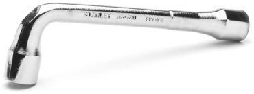 STANLEY ключ гаечный угловой 13 мм 2-86-690, 1 шт
