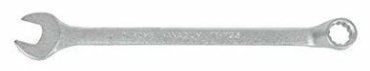 STANLEY ключ комбинированный 9 мм 1-17-723, 1 шт
