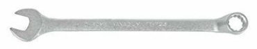STANLEY ключ комбинированный 9 мм 1-17-723, 1 шт