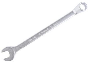 STANLEY ключ комбинированный 11 мм 1-17-725, 1 шт