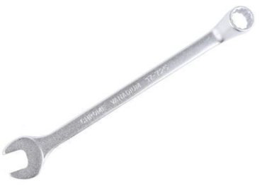 STANLEY ключ комбинированный 11 мм 1-17-725, 1 шт