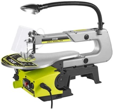 Электролобзик RYOBI RSW1240G 5133002860