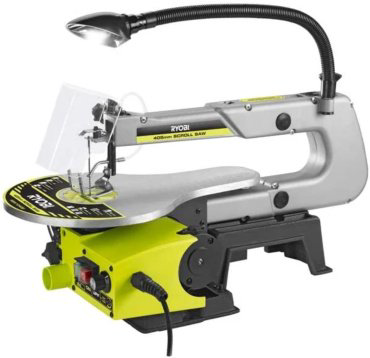 Электролобзик RYOBI RSW1240G 5133002860 купить,NaN
