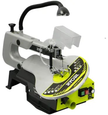 Электролобзик RYOBI RSW1240G 5133002860 купить,0
