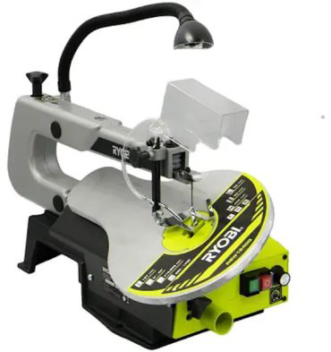 Электролобзик RYOBI RSW1240G 5133002860 купить,NaN