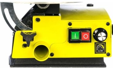 Электролобзик RYOBI RSW1240G 5133002860 купить,0