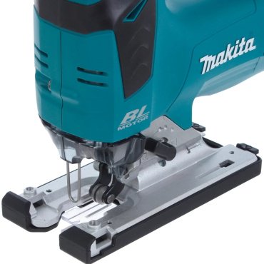 Электролобзик Makita DJV182Z купить,184310