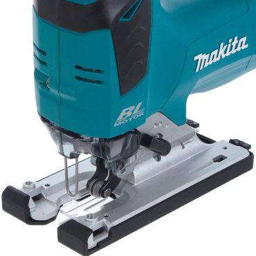 Электролобзик Makita DJV182Z купить,184310