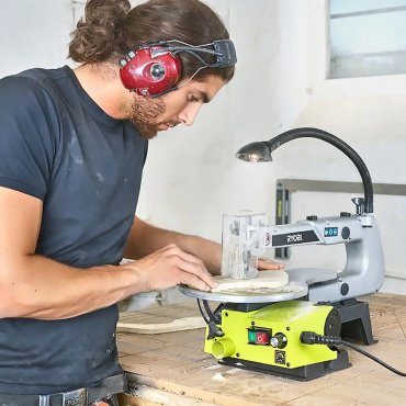 Электролобзик RYOBI RSW1240G 5133002860 купить,0