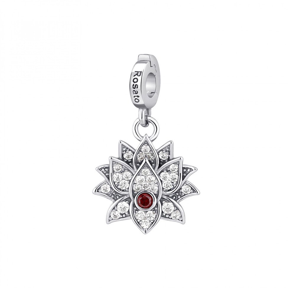 Шарм Rosato 615 1.46гр купить,28000