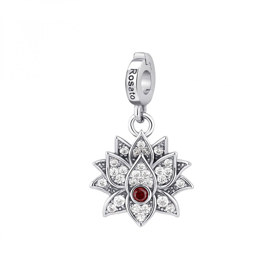 Шарм Rosato 615 1.46гр купить,28000