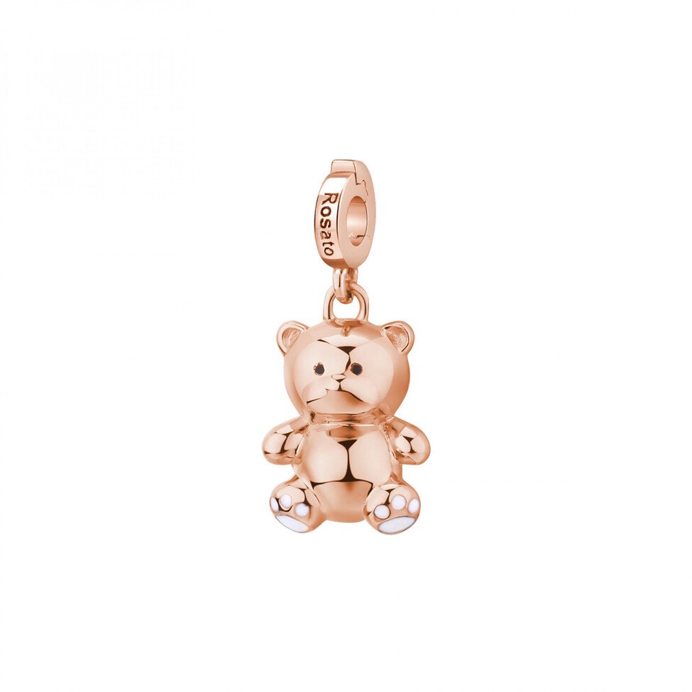 Шарм Rosato 723 1,73гр