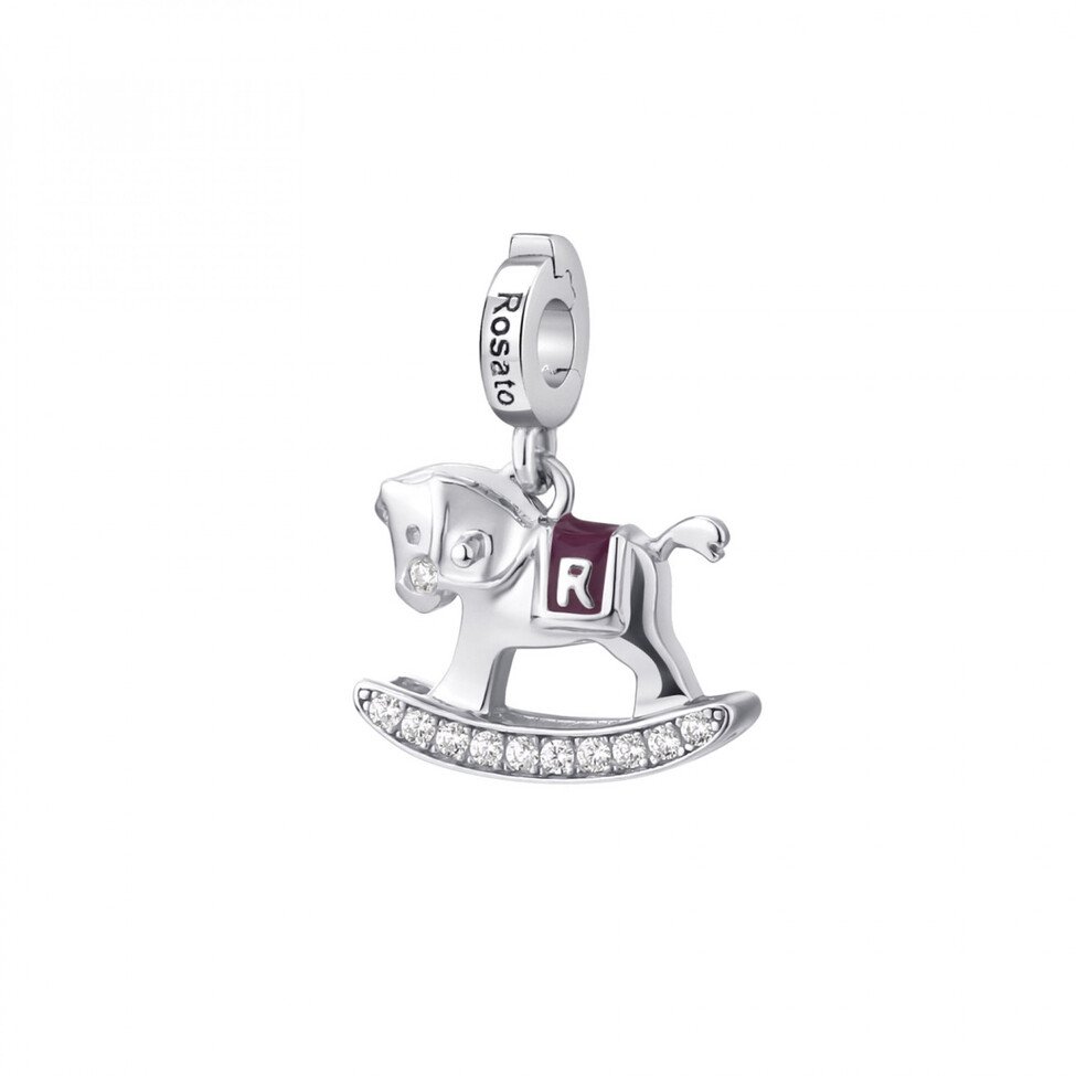 Шарм Rosato 715 1,53гр купить,28000