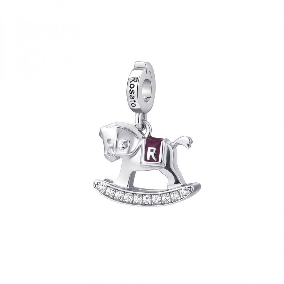 Шарм Rosato 715 1,53гр купить,28000
