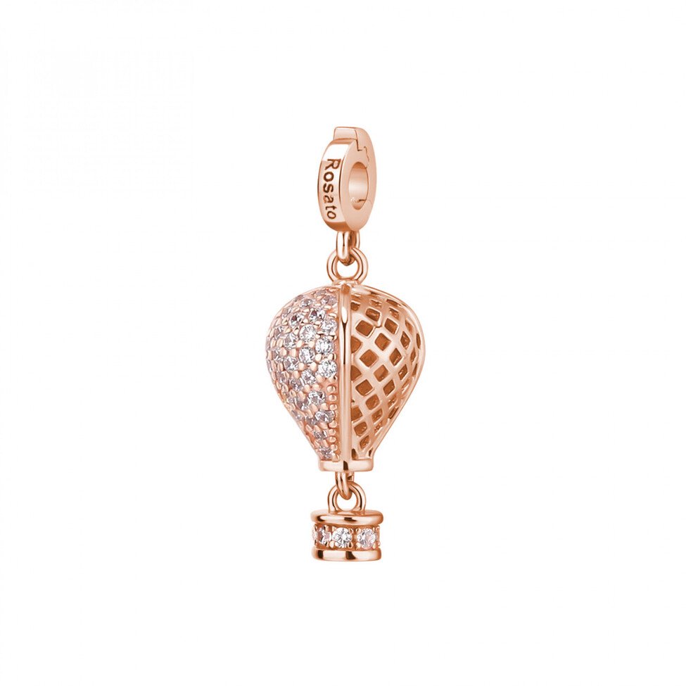 Шарм Rosato 730 1,43гр купить,28000