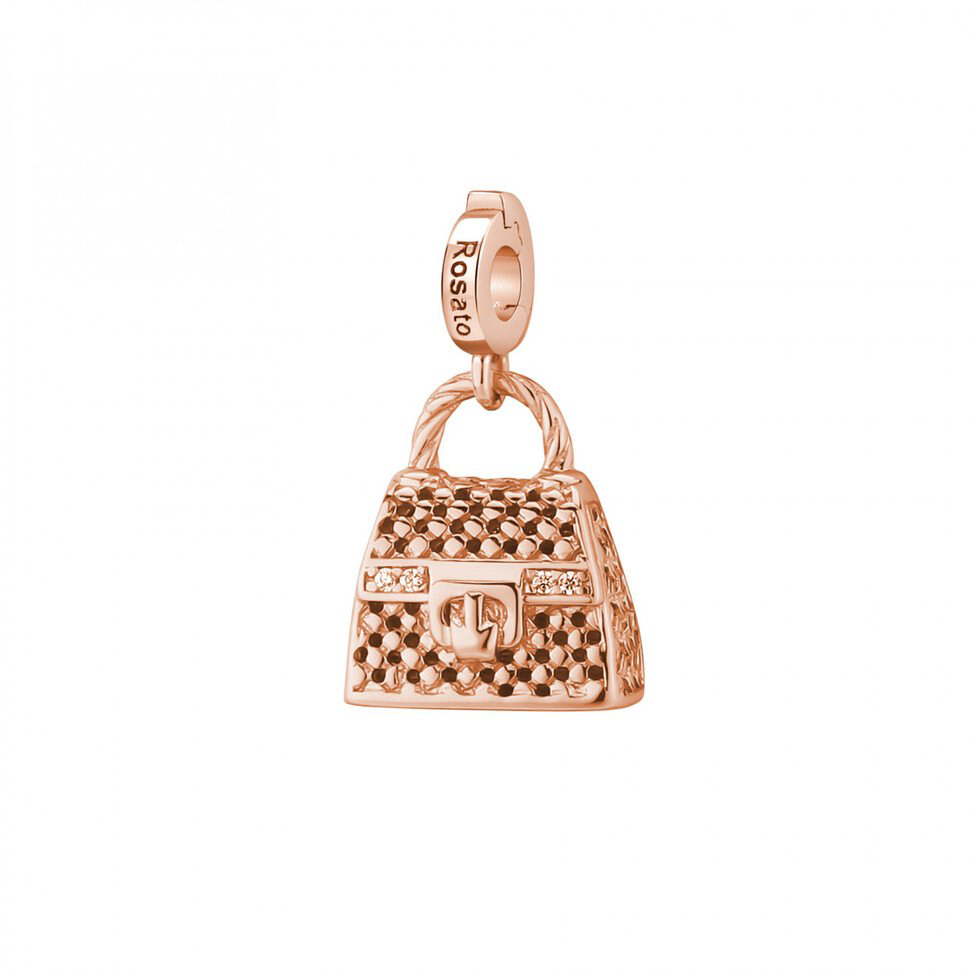 Шарм Rosato 741 1,58гр купить,28000