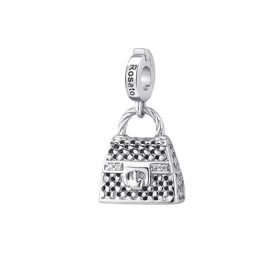Шарм Rosato 750 1,49гр купить,28000