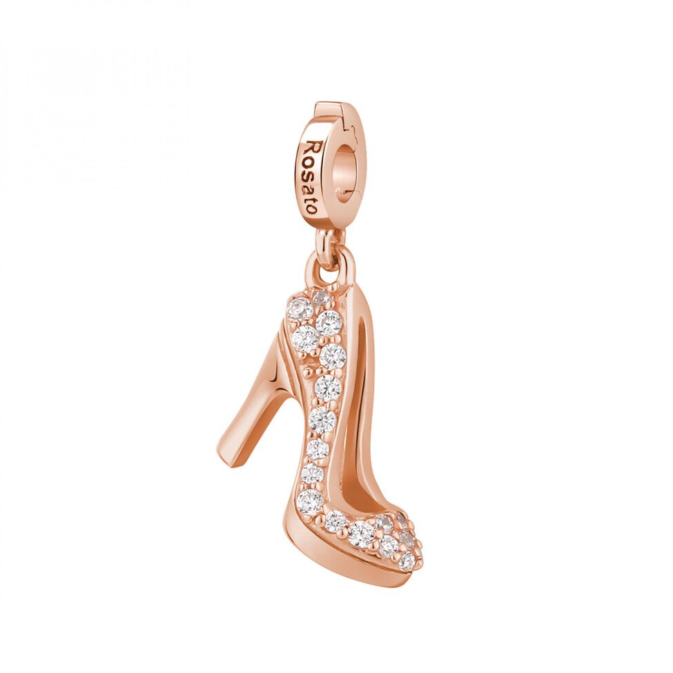 Шарм Rosato 770 1,39гр купить,28000