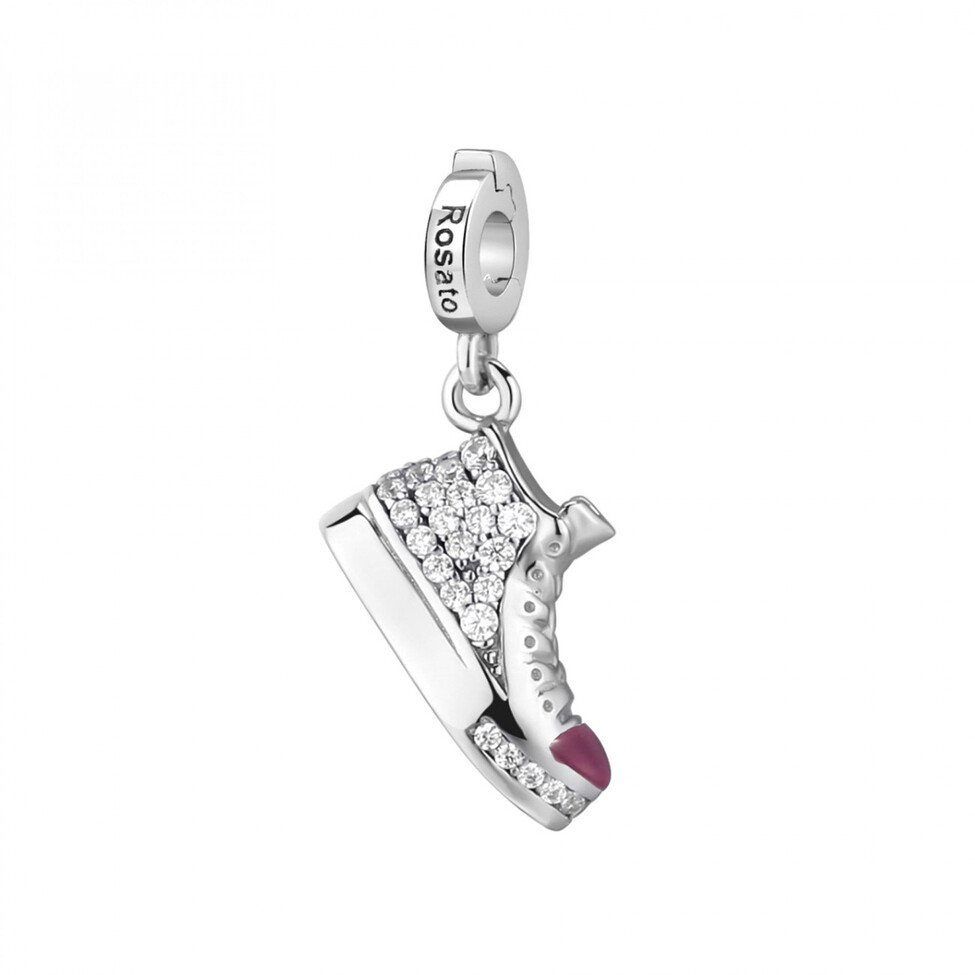 Шарм Rosato 802 2,23гр купить,28000