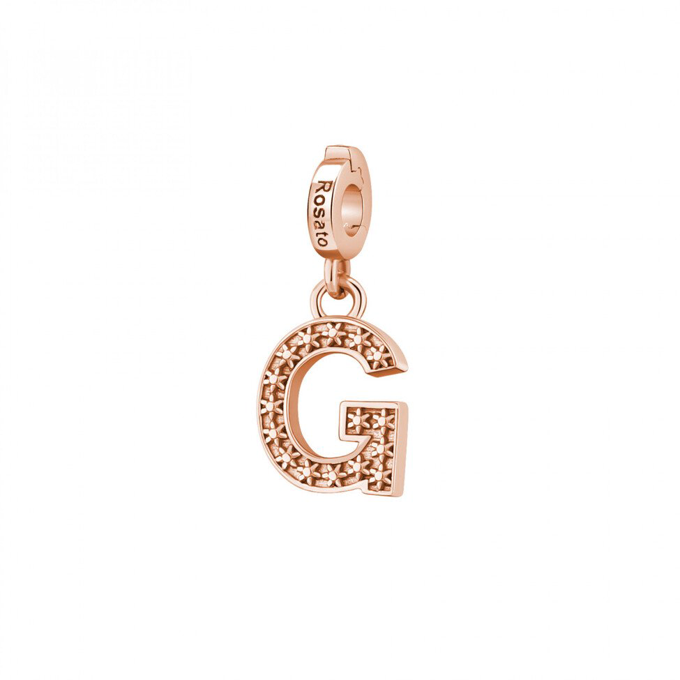 Шарм Rosato 1006 1,07гр купить,28000