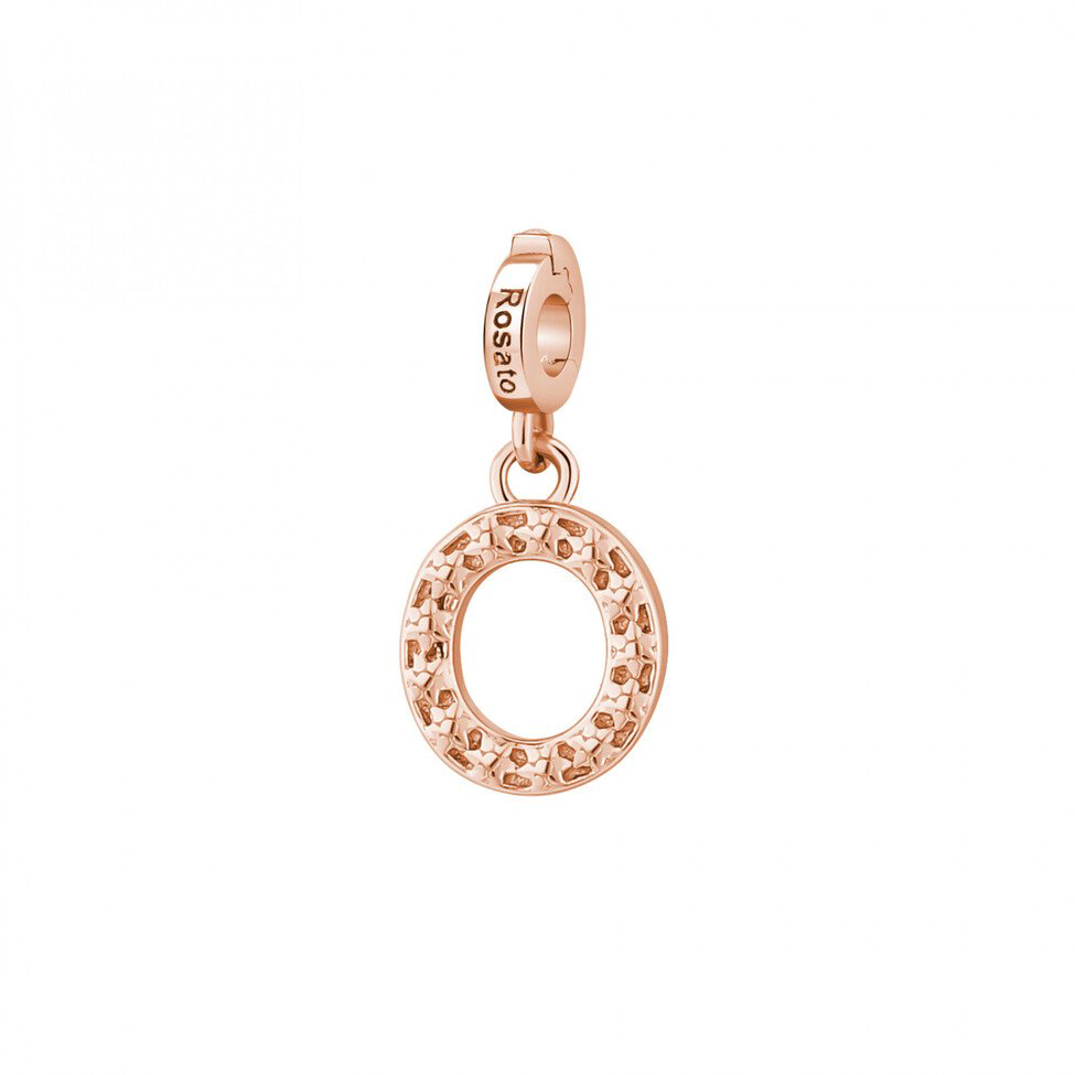 Шарм Rosato 1031 1,11гр купить,28000