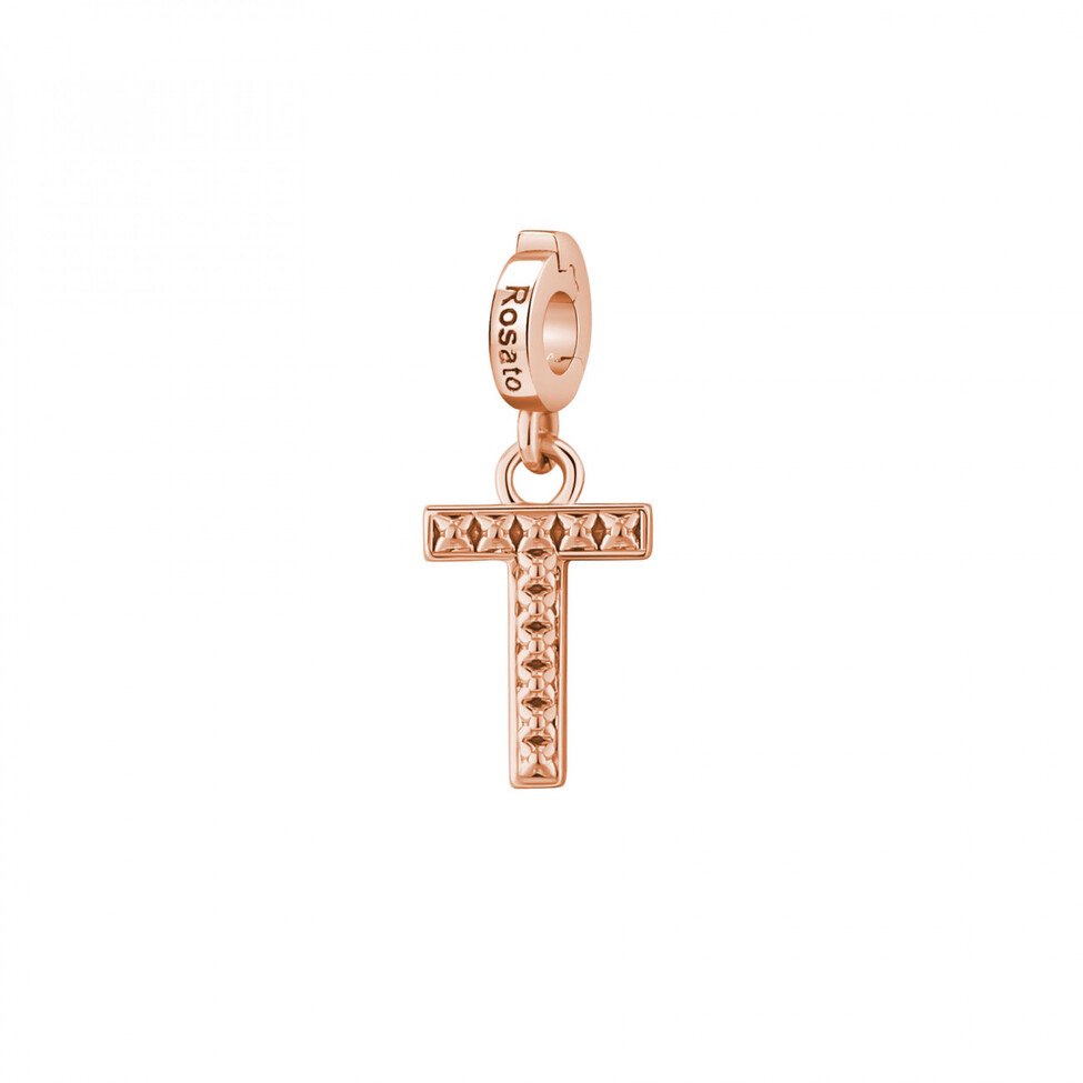  Шарм Rosato 1041 0,85гр купить,28000