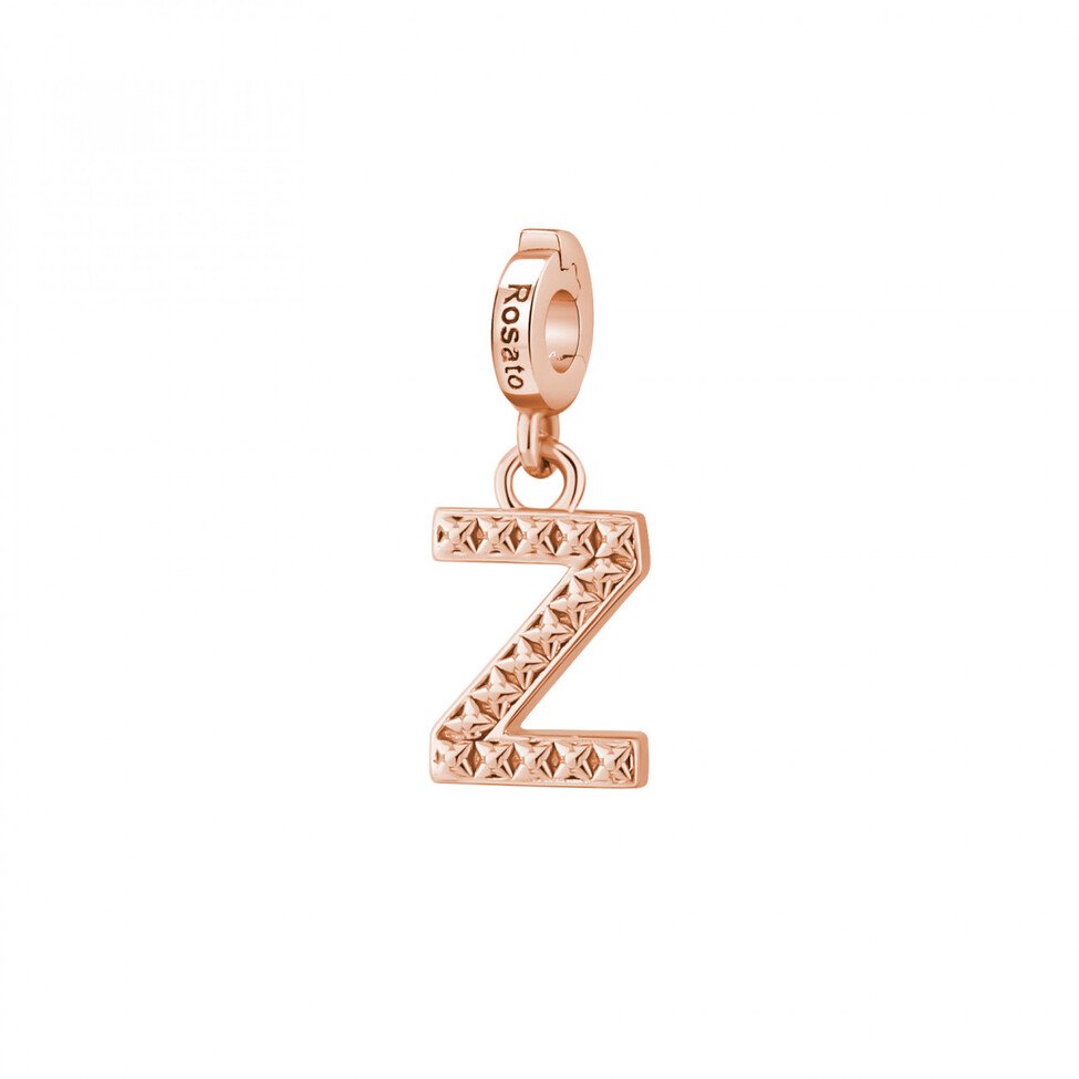  Шарм Rosato 1051 1,1гр купить,28000