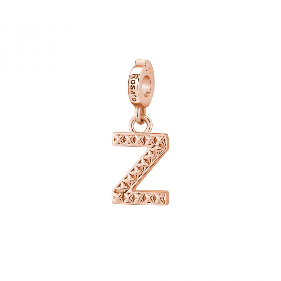 Шарм Rosato 1051 1,1гр купить,28000