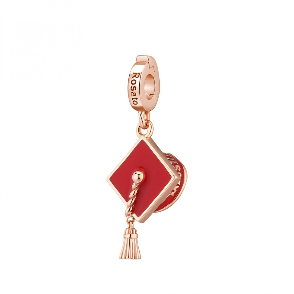 Шарм Rosato 440 1,51гр купить,28000