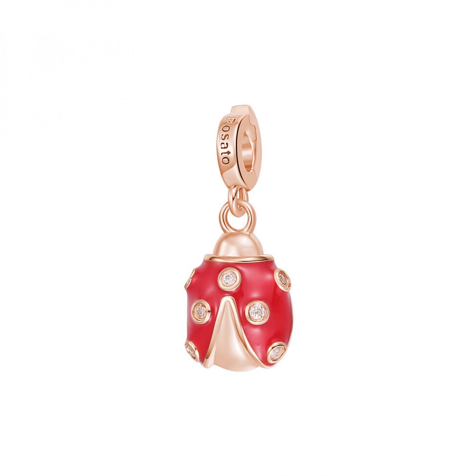 Шарм Rosato 385 1,87гр