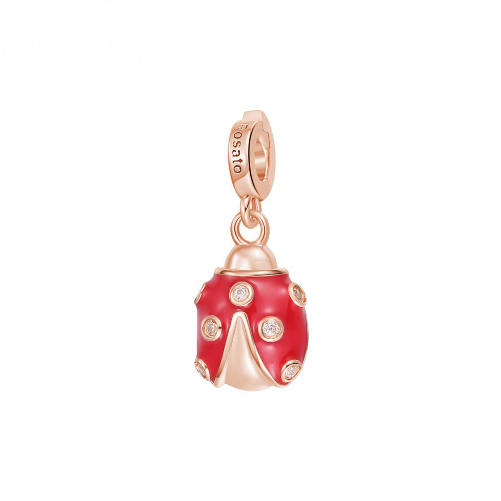 Шарм Rosato 385 1,87гр купить,28000
