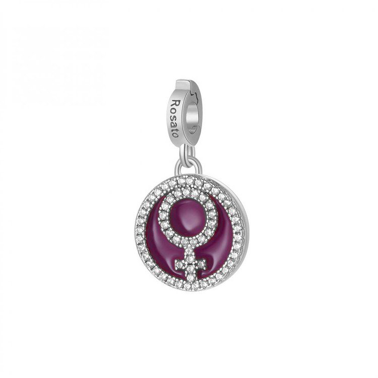 Шарм Rosato 1346 1,87гр купить,28000
