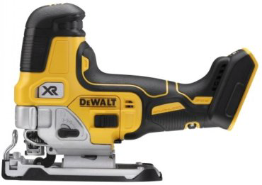 Электролобзик DeWALT DCS335N-XJ купить,165320