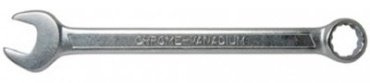 Force ключ комбинированный 13 мм 75513, 1 шт