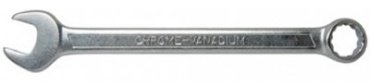 Force ключ комбинированный 13 мм 75513, 1 шт