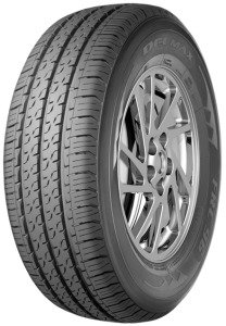 Шина Delmax Expresspro 185/75 R16 104S летняя  купить,34190
