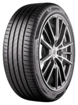 Bridgestone Turanza 6 235/65 R17 108 V