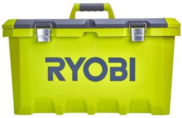 Набор электроинструментов RYOBI R18DDSDS-125T 5133005087 7 в 1 купить,NaN