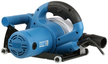 Штроборез Bull MJ 1501 в сумке