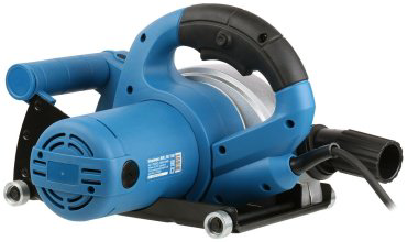 Штроборез Bull MJ 1501 в сумке