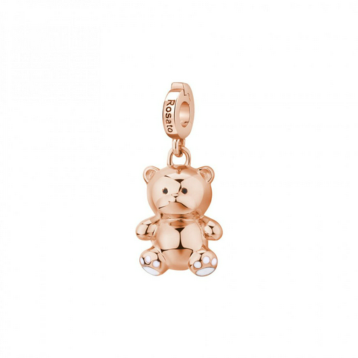Шарм Rosato 723 1,73гр