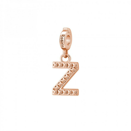  Шарм Rosato 1051 1,1гр