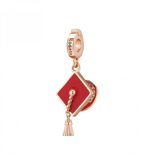 Шарм Rosato 440 1,51гр