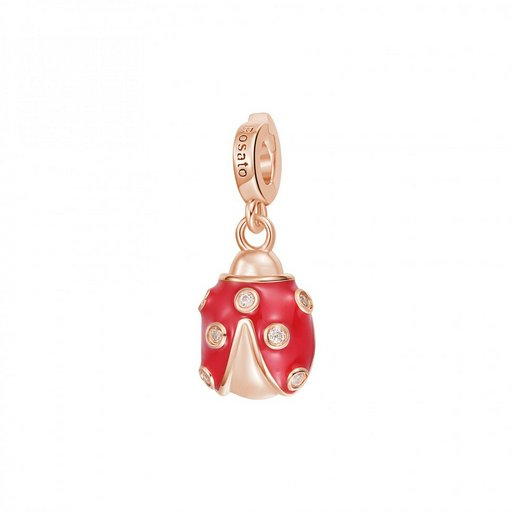 Шарм Rosato 385 1,87гр
