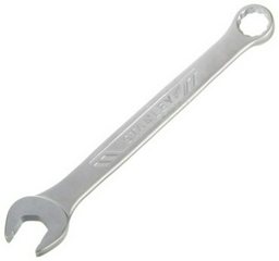 STANLEY ключ комбинированный 21 мм 1-13-216, 1 шт
