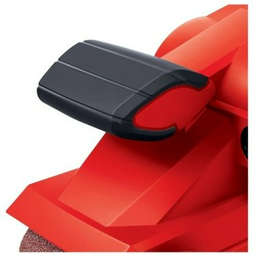Ленточная шлифмашина Einhell TC-BS 8038