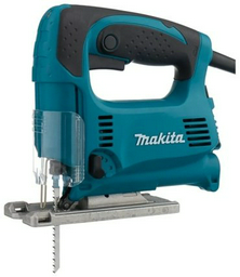 Электролобзик Makita 4329
