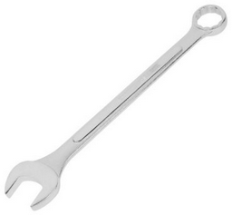 STANLEY ключ комбинированный 26 мм 4-87-086, 1 шт