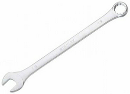 STANLEY ключ комбинированный 21 мм 1-17-701, 1 шт